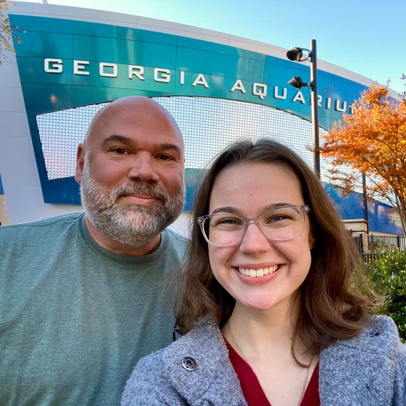 Meet your Posher, Victoria - Picture 1 of 1